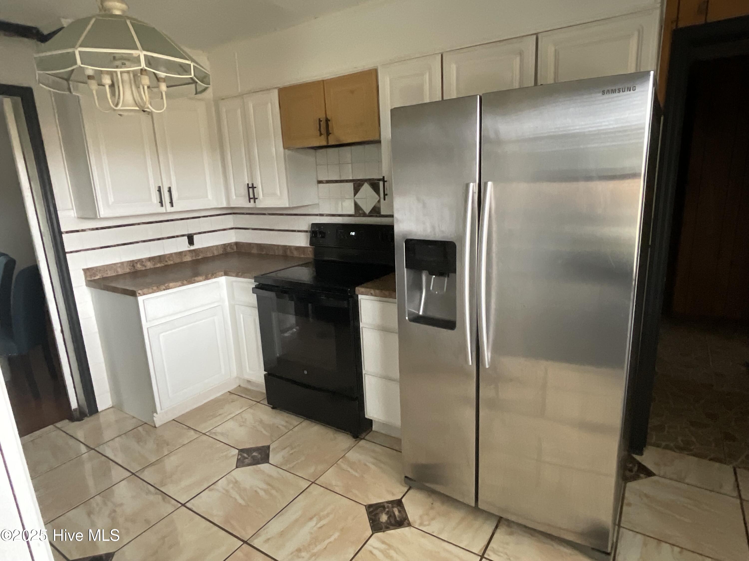 336 Wellstown Road Rose Hill, NC 28458 - Photo 9 of 38 IMG_2192