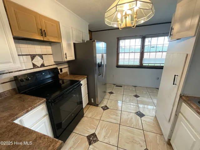 $310,000 | 336 Wellstown Road, Rose Hill, NC 28458