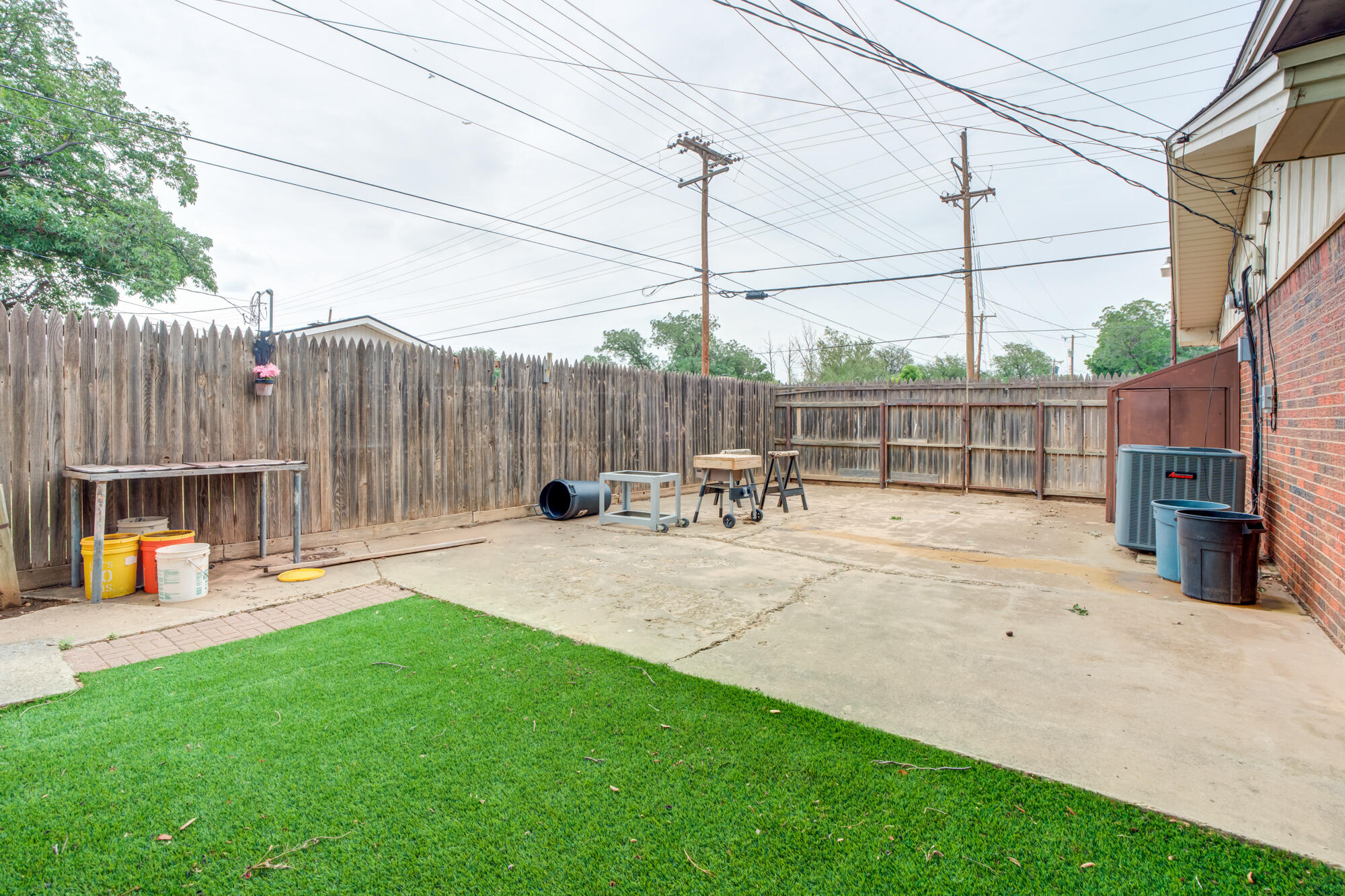 2302 55th Street Lubbock, TX 79412 - Photo 41 of 44 2302-55th-St_Lubbock-TX_43