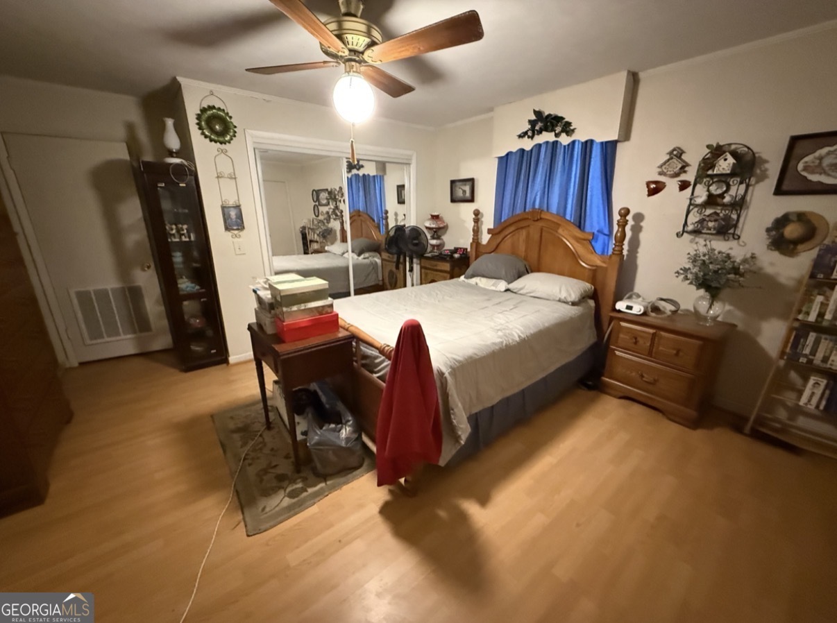 1769-1775 177 Payne Road Rentz, GA 31075 - Photo 20 of 72