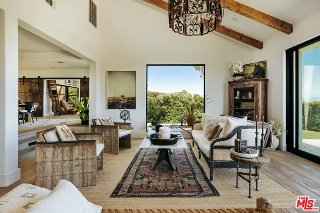 a bathroom with a sink and a bathtub