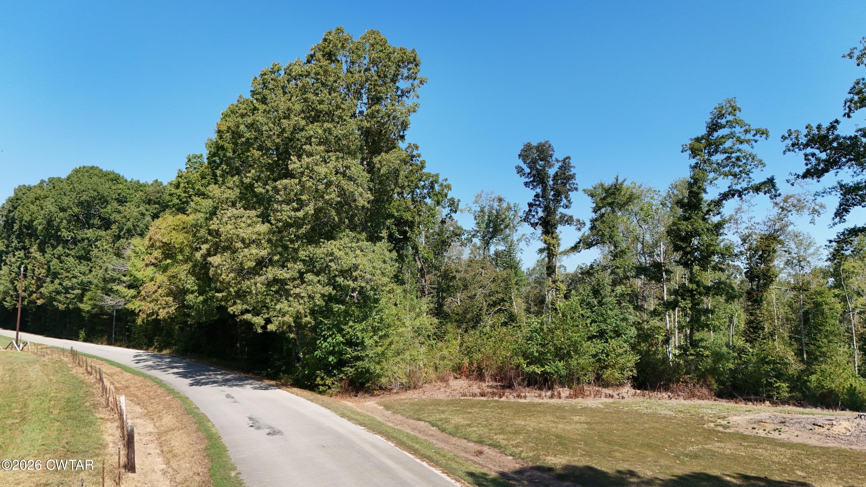 0 New Friendship Road Beech Bluff, TN 38313 - Photo 4 of 25 New Friendship (10)