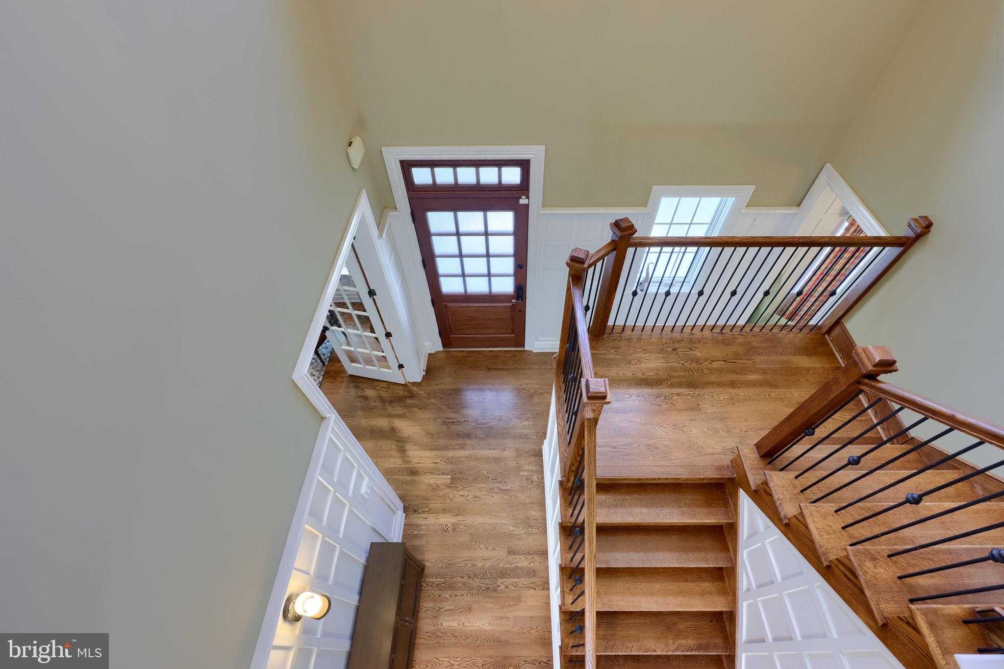 388 Wheatfield Drive Lititz, PA 17543 - Photo 50 of 96