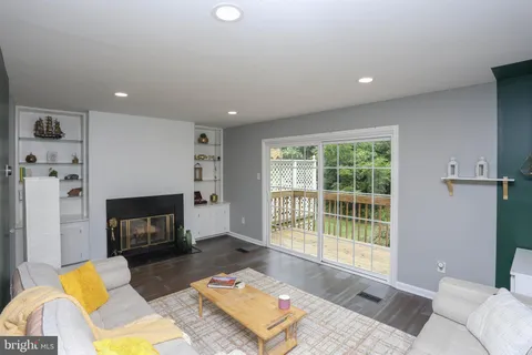 $480,000 | 8803 Stonebrook Lane, Columbia, MD 21046