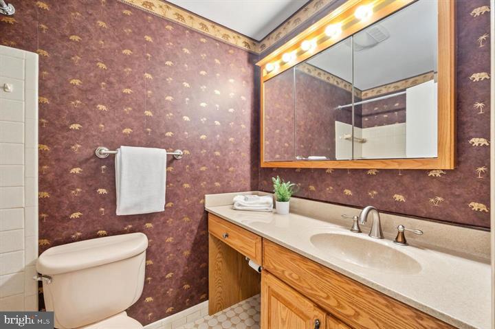 2105 Bucknell Terrace, Unit 46 Silver Spring, MD 20902 - Photo 21 of 28 Gallery Image 21