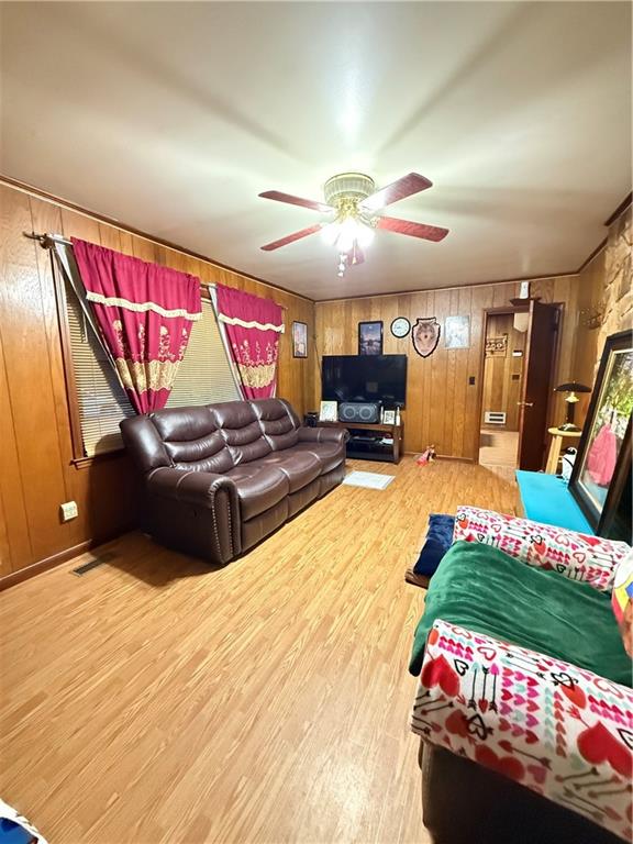 2827 Bomar Road Douglasville, GA 30135 - Photo 13 of 25