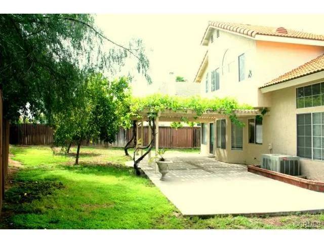 $3,000 | 40050 Oak Grove Avenue, Murrieta, CA 92562