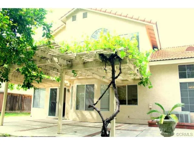 $3,000 | 40050 Oak Grove Avenue, Murrieta, CA 92562