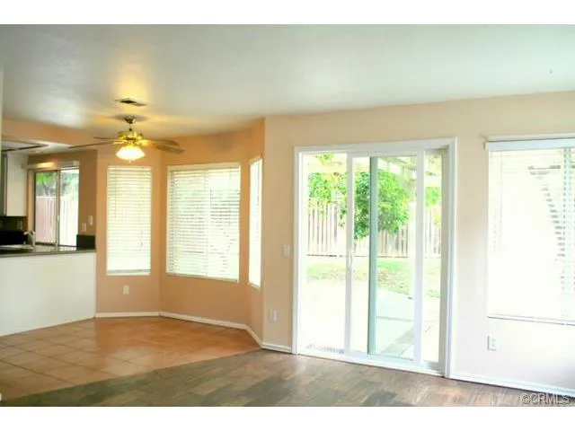 $3,000 | 40050 Oak Grove Avenue, Murrieta, CA 92562