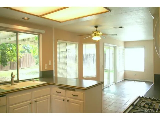 $3,000 | 40050 Oak Grove Avenue, Murrieta, CA 92562