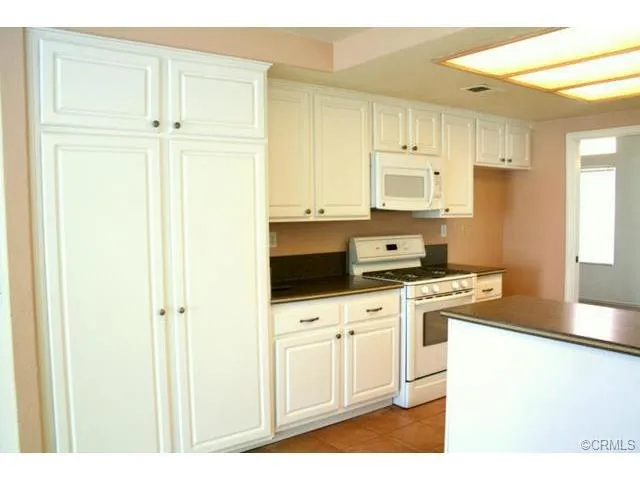 $3,000 | 40050 Oak Grove Avenue, Murrieta, CA 92562