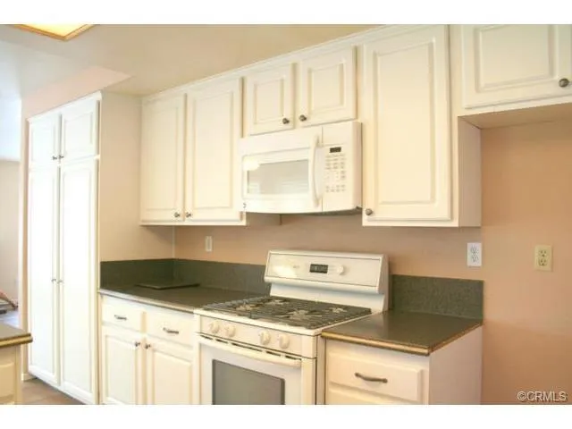 $3,000 | 40050 Oak Grove Avenue, Murrieta, CA 92562