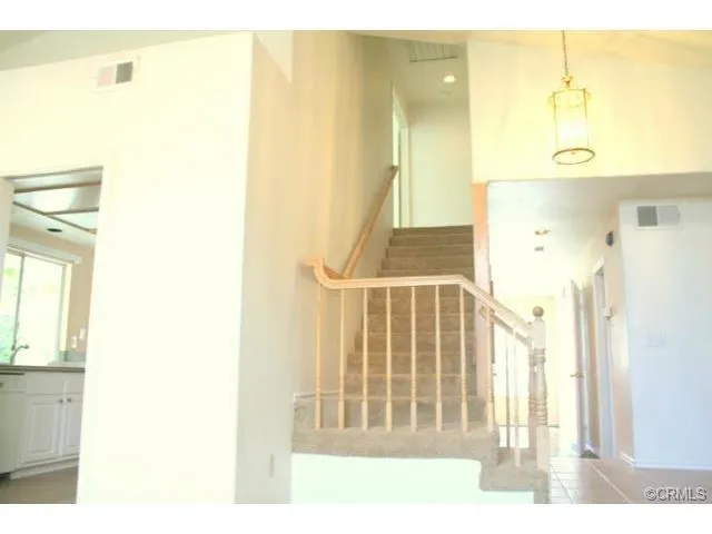 $3,000 | 40050 Oak Grove Avenue, Murrieta, CA 92562