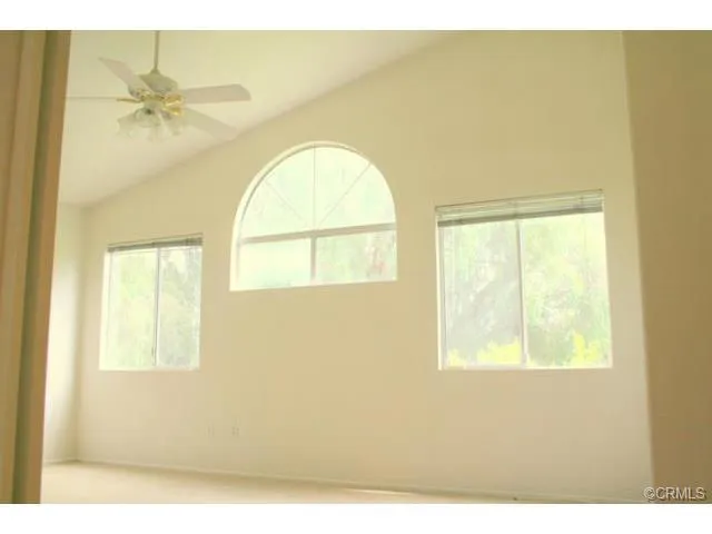 $3,000 | 40050 Oak Grove Avenue, Murrieta, CA 92562