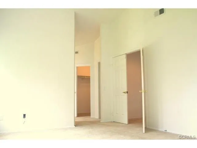 $3,000 | 40050 Oak Grove Avenue, Murrieta, CA 92562