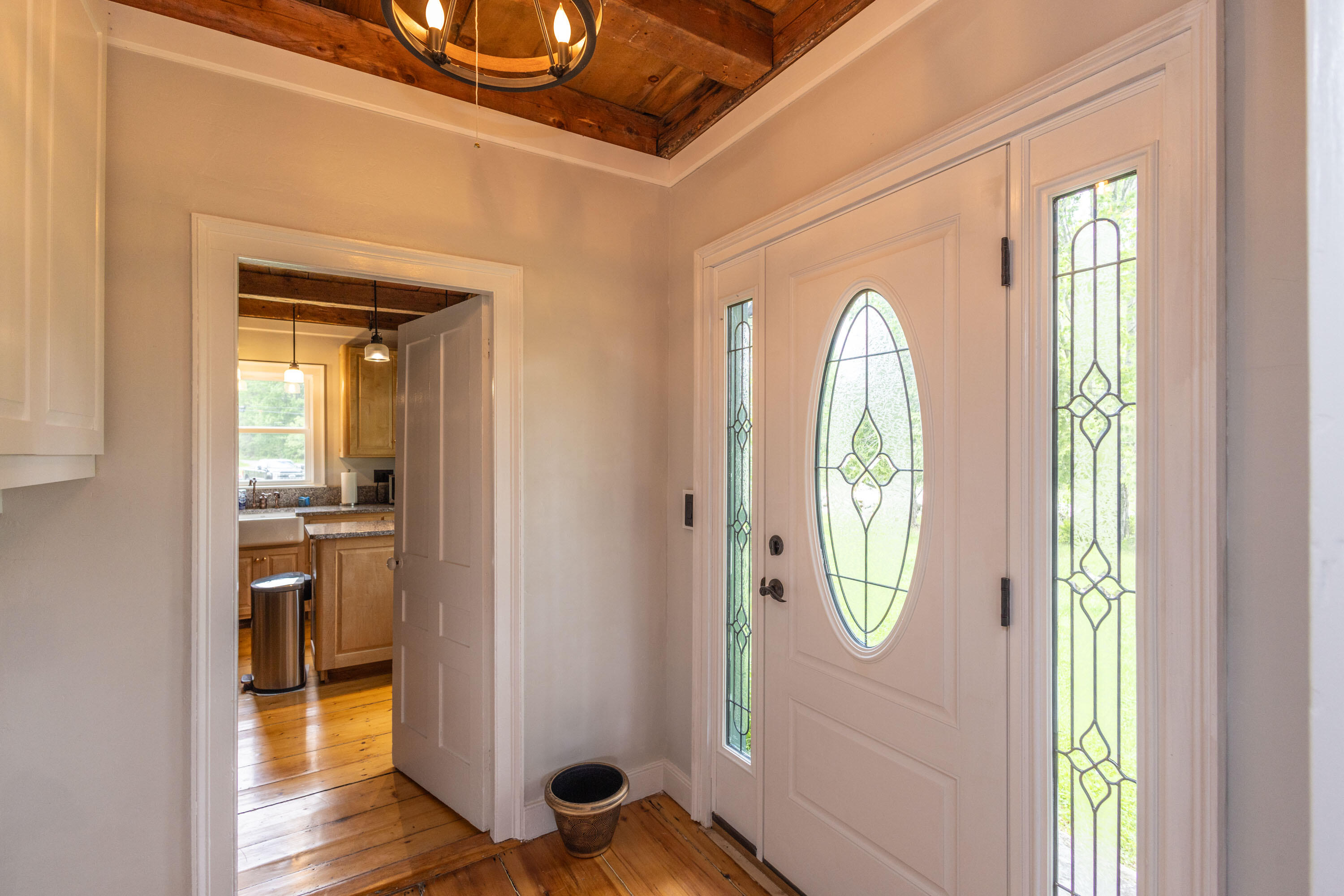 8 Simon Road Waldoboro, ME 04572 - Photo 47 of 91 _SMC9139