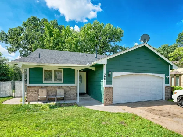 $359,000 | 5901 114th Place North, Champlin, MN 55316