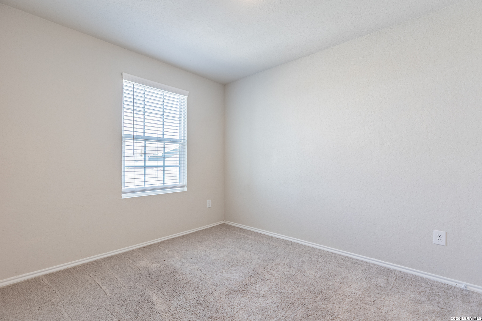 8723 Key Windy Way, Unit 1 Converse, TX 78109 - Photo 20 of 30
