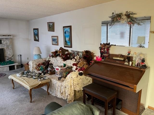 36714 North Prescott Road Deer Park, WA 99006 - Photo 18 of 33 Gallery Image 18