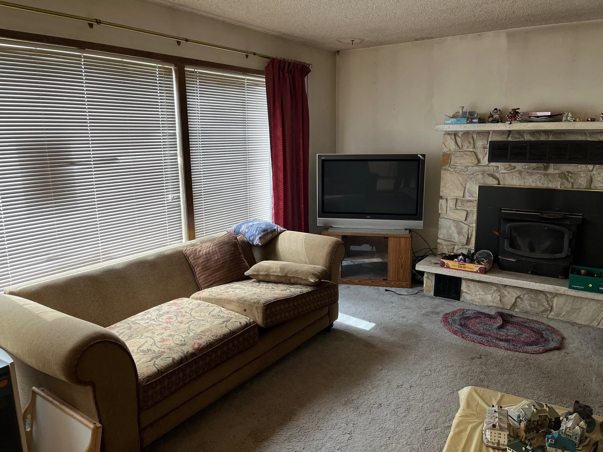 36714 North Prescott Road Deer Park, WA 99006 - Photo 25 of 33 Gallery Image 25