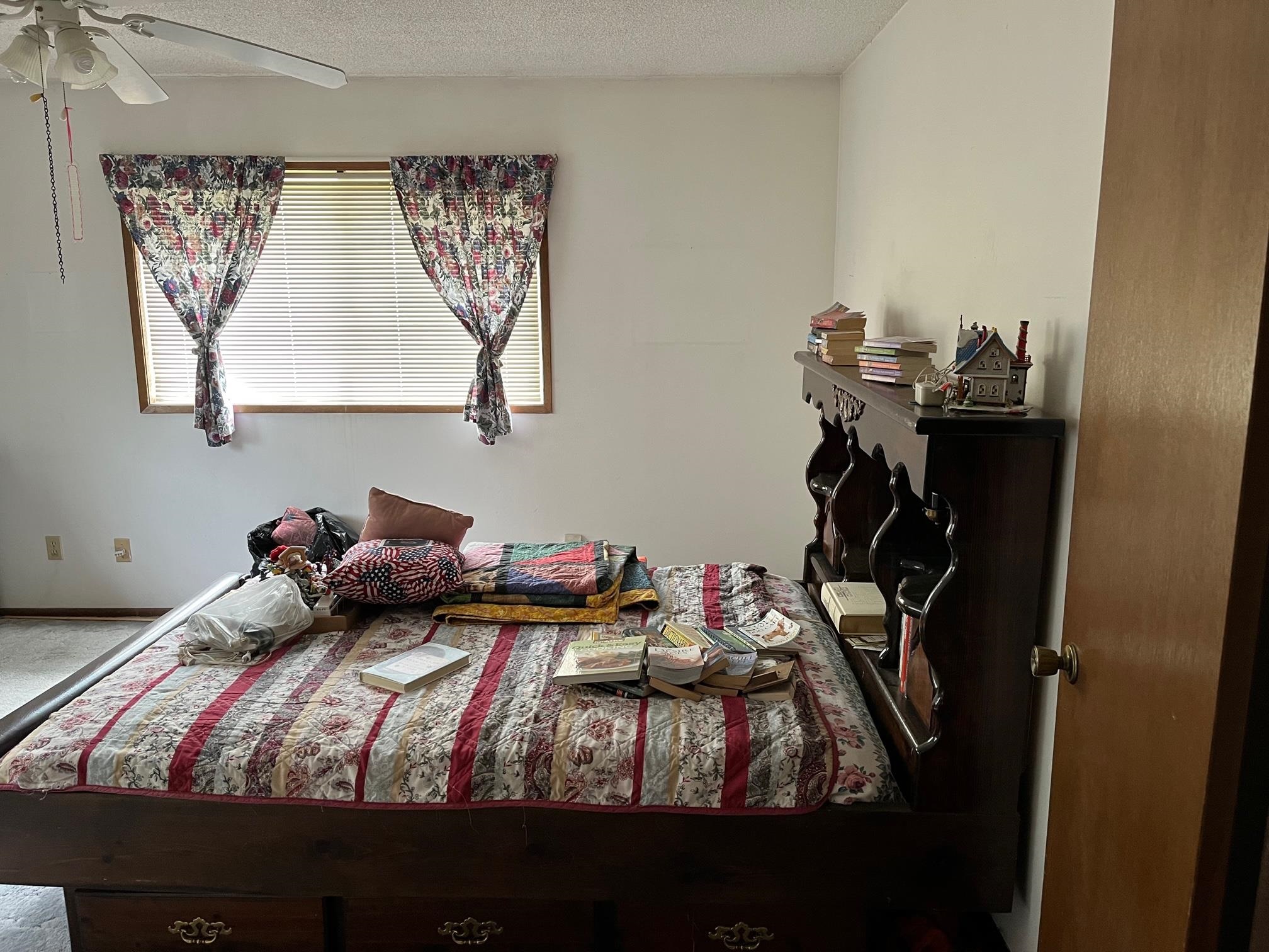36714 North Prescott Road Deer Park, WA 99006 - Photo 28 of 33 Gallery Image 28
