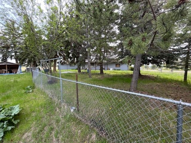 36714 North Prescott Road Deer Park, WA 99006 - Photo 8 of 33 Gallery Image 8