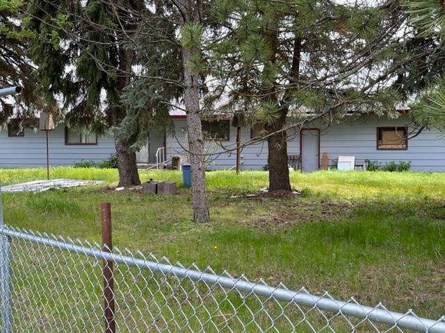 36714 North Prescott Road Deer Park, WA 99006 - Photo 9 of 33 Gallery Image 9