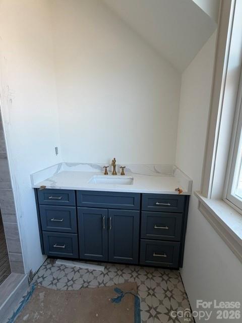 14921 Black Farms Road Huntersville, NC 28078 - Photo 7 of 12