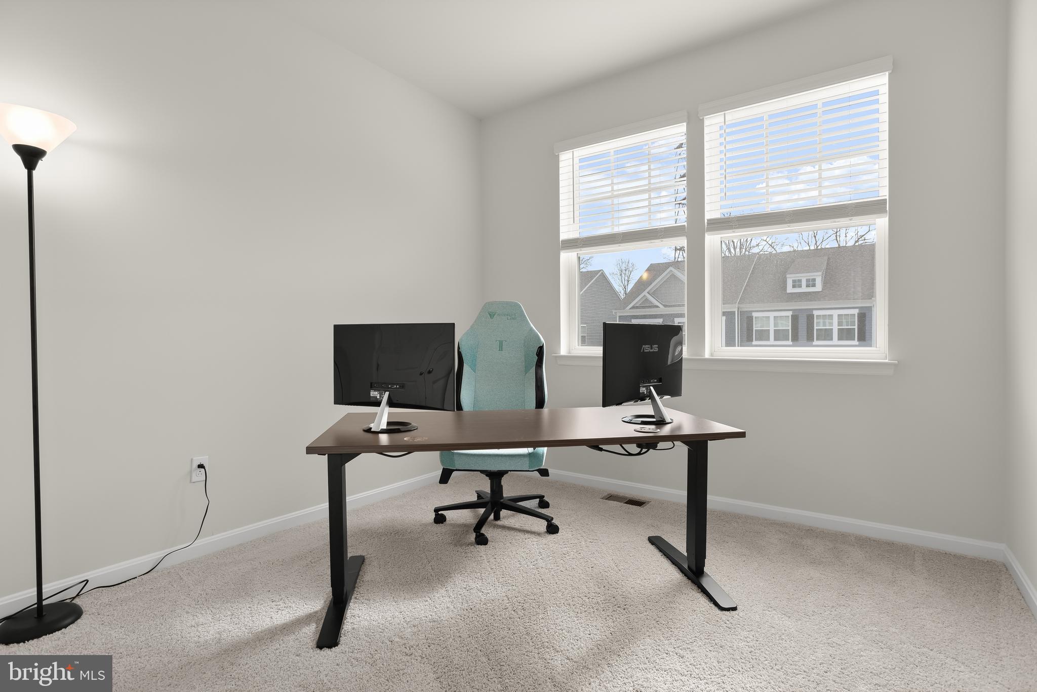 7989 Patterson Way Hanover, MD 21076 - Photo 19 of 44 Bedroom