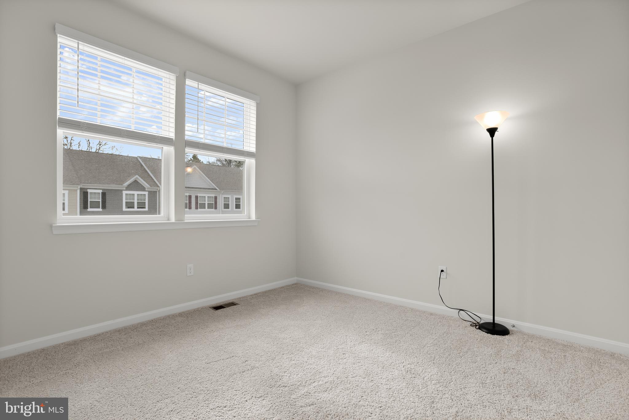 7989 Patterson Way Hanover, MD 21076 - Photo 21 of 44 Bedroom