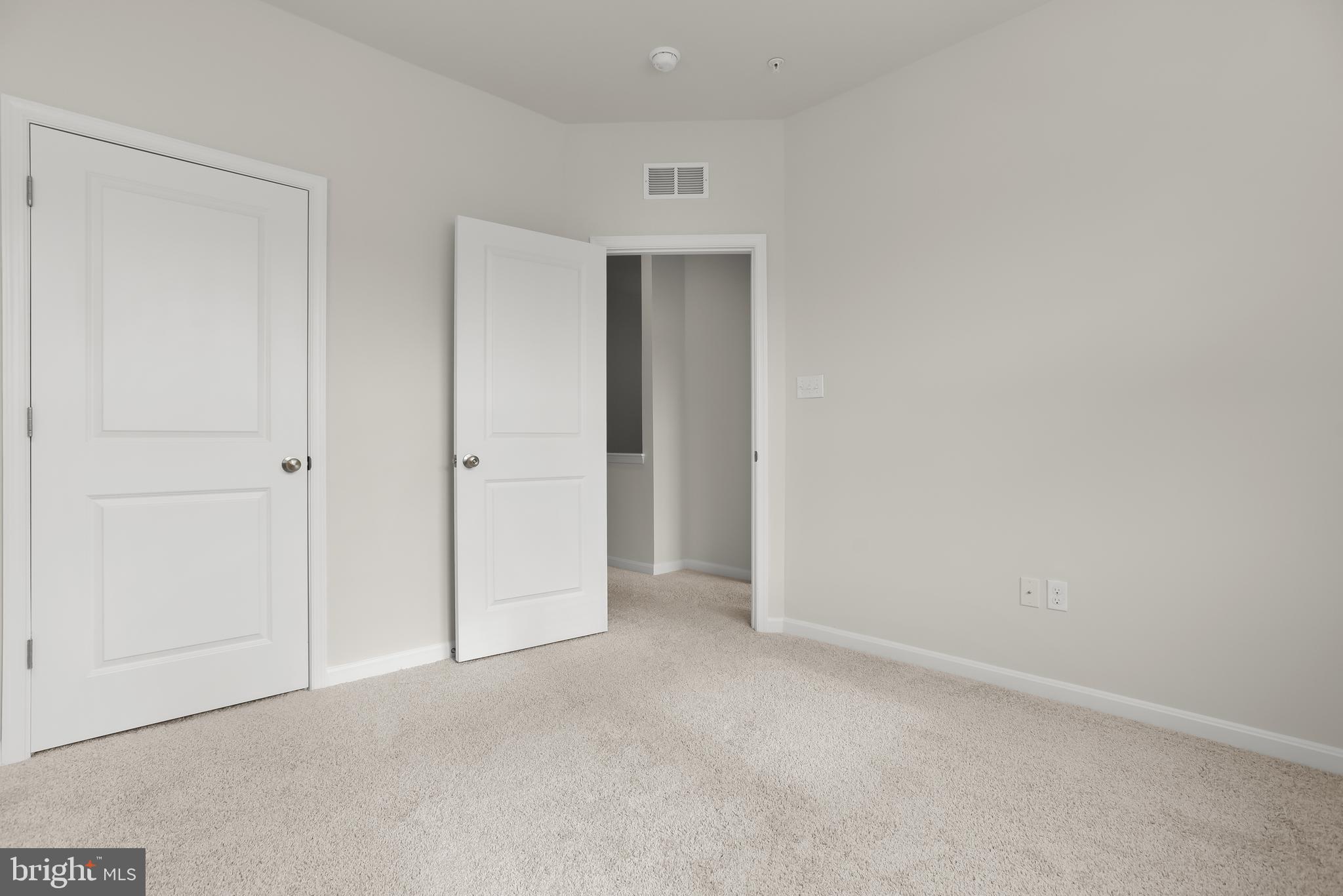 7989 Patterson Way Hanover, MD 21076 - Photo 22 of 44 Bedroom