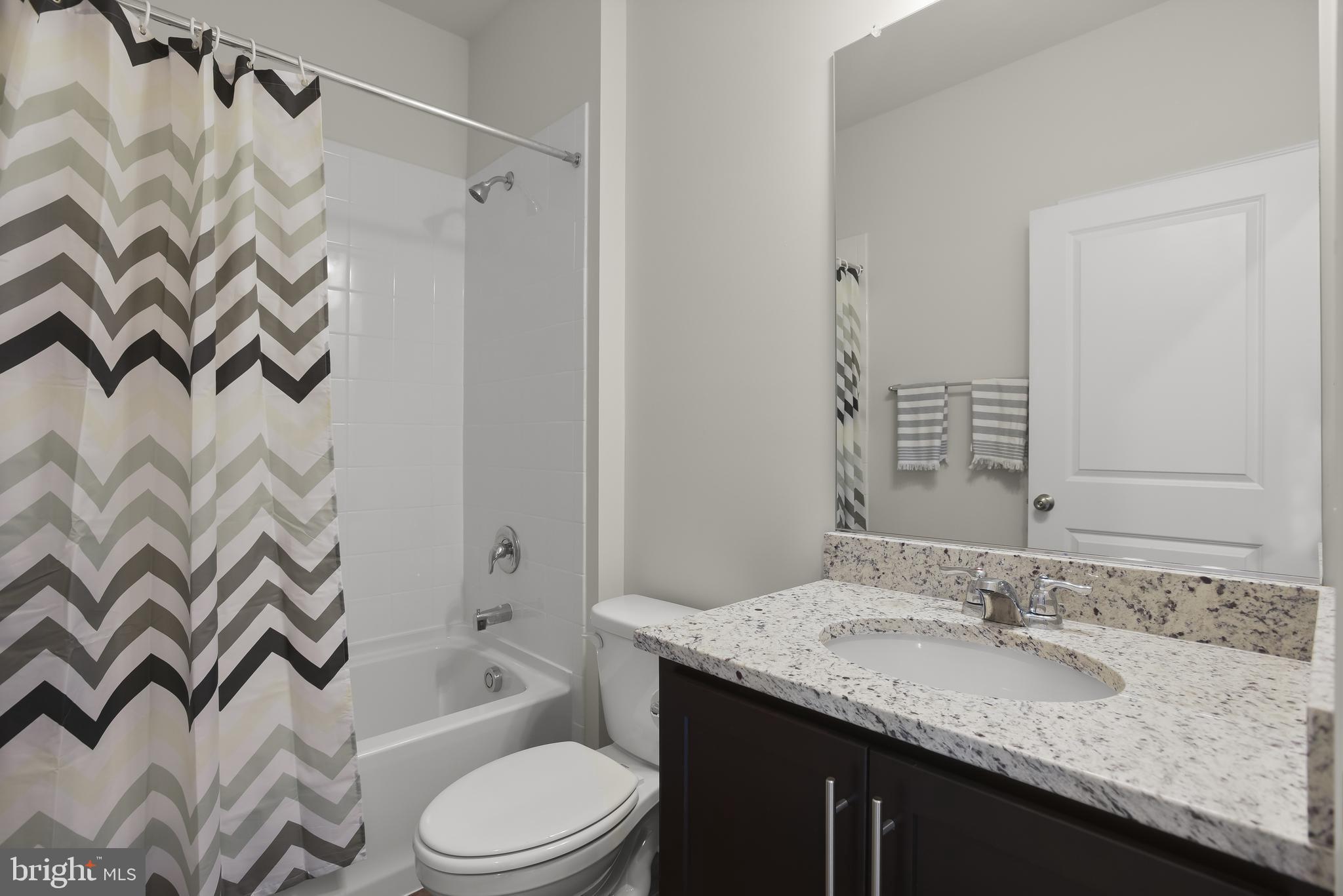 7989 Patterson Way Hanover, MD 21076 - Photo 23 of 44 Full Bath