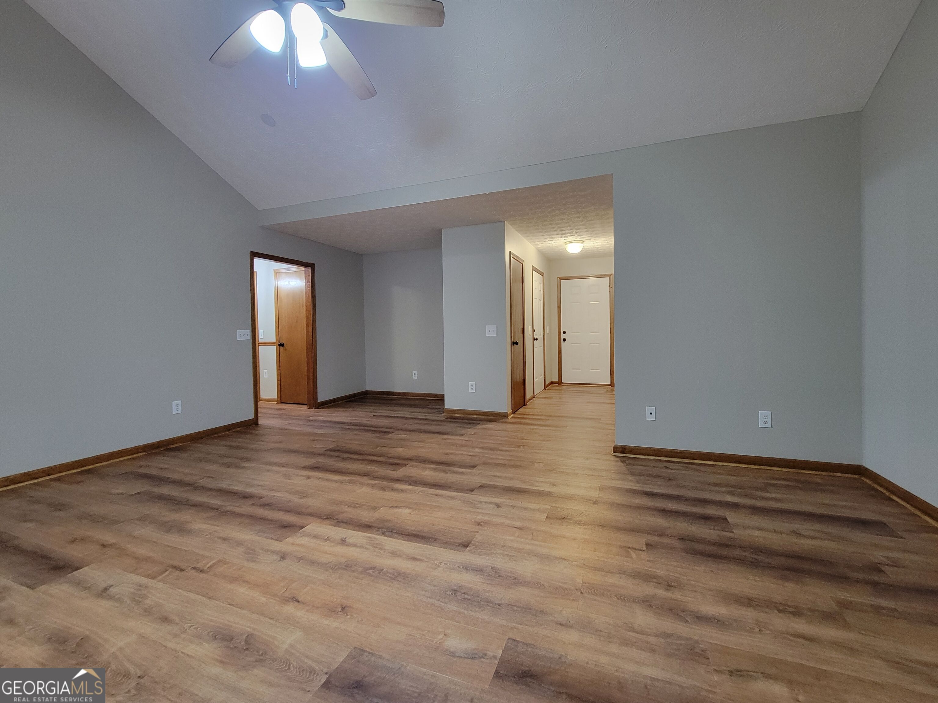 522 Carl-Cedar Hill Road Winder, GA 30680 - Photo 3 of 11 Gallery Image 3