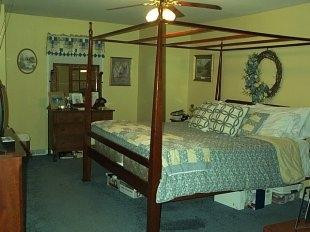 7736 Lexington Road Lancaster, KY 40444 - Photo 6 of 11 Photo 6