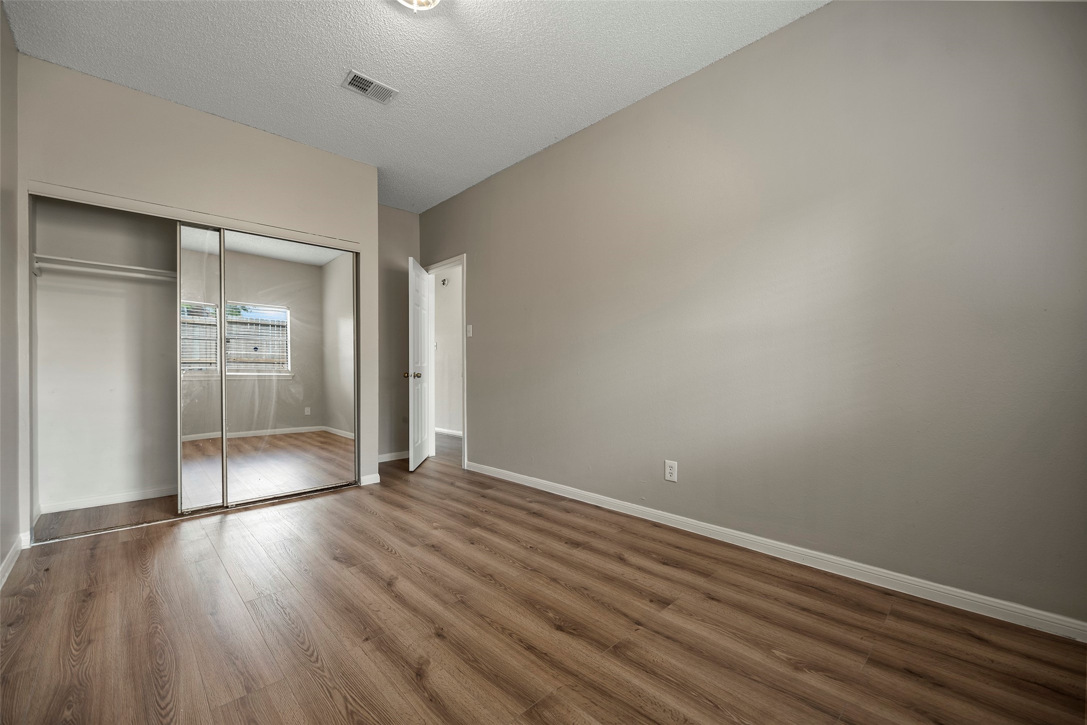 7120 Deer Creek Court Spring, TX 77379 - Photo 14 of 23 Bedroom No. 1