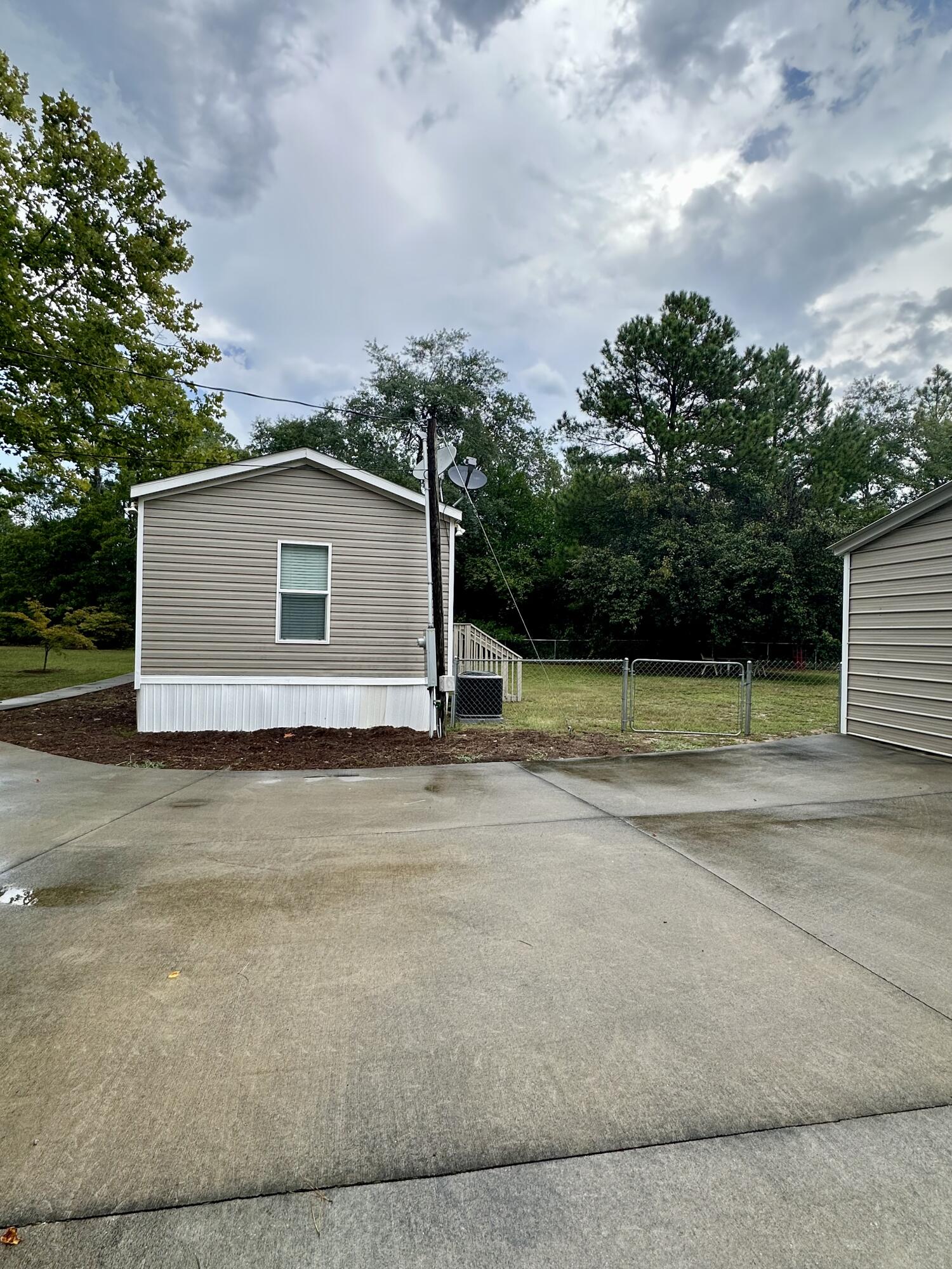 1245 Windy Wood Road Lexington, SC 29073 - Photo 9 of 63