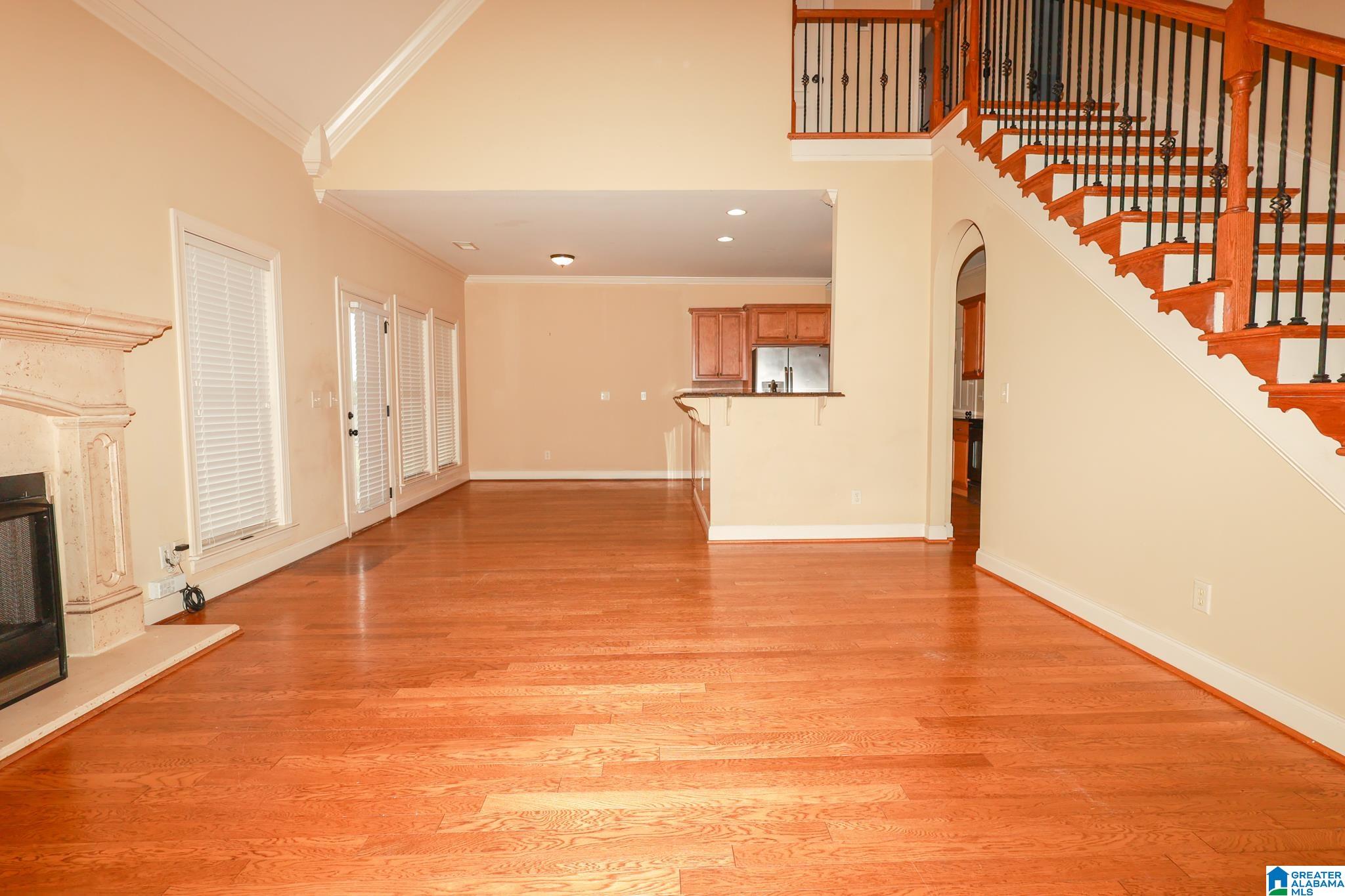 2029 Timberline Drive Calera, AL 35040 - Photo 14 of 49