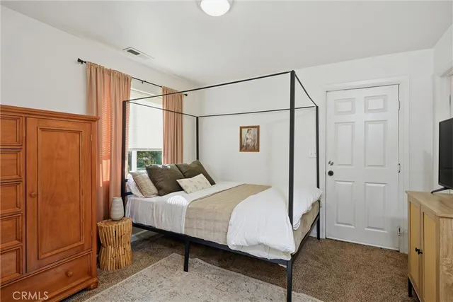 $269,500 | 15664 31st Avenue, Clearlake, CA 95422