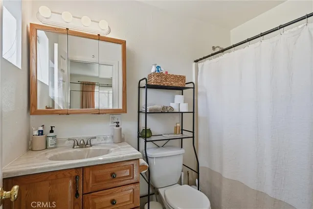 $269,500 | 15664 31st Avenue, Clearlake, CA 95422