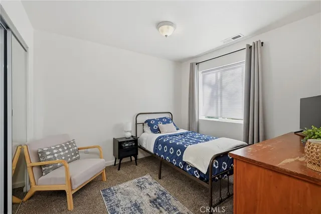 $269,500 | 15664 31st Avenue, Clearlake, CA 95422