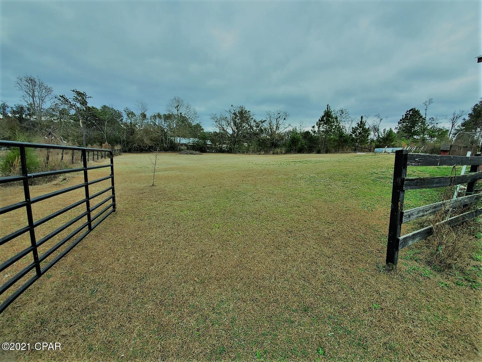 2968 Leland Road Marianna, FL 32448 - Photo 12 of 80 Gallery Image 12