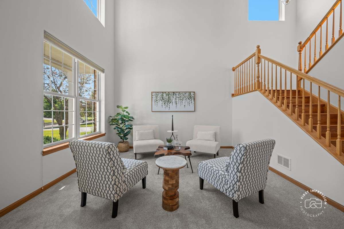 2812 Plante Road North Aurora, IL 60542 - Photo 5 of 34