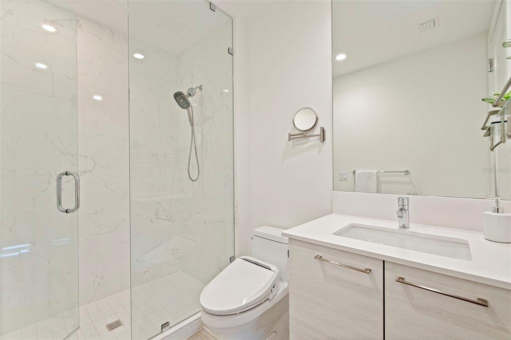 100 1st Avenue North, Unit 3405 St. Petersburg, FL 33701 - Photo 34 of 59