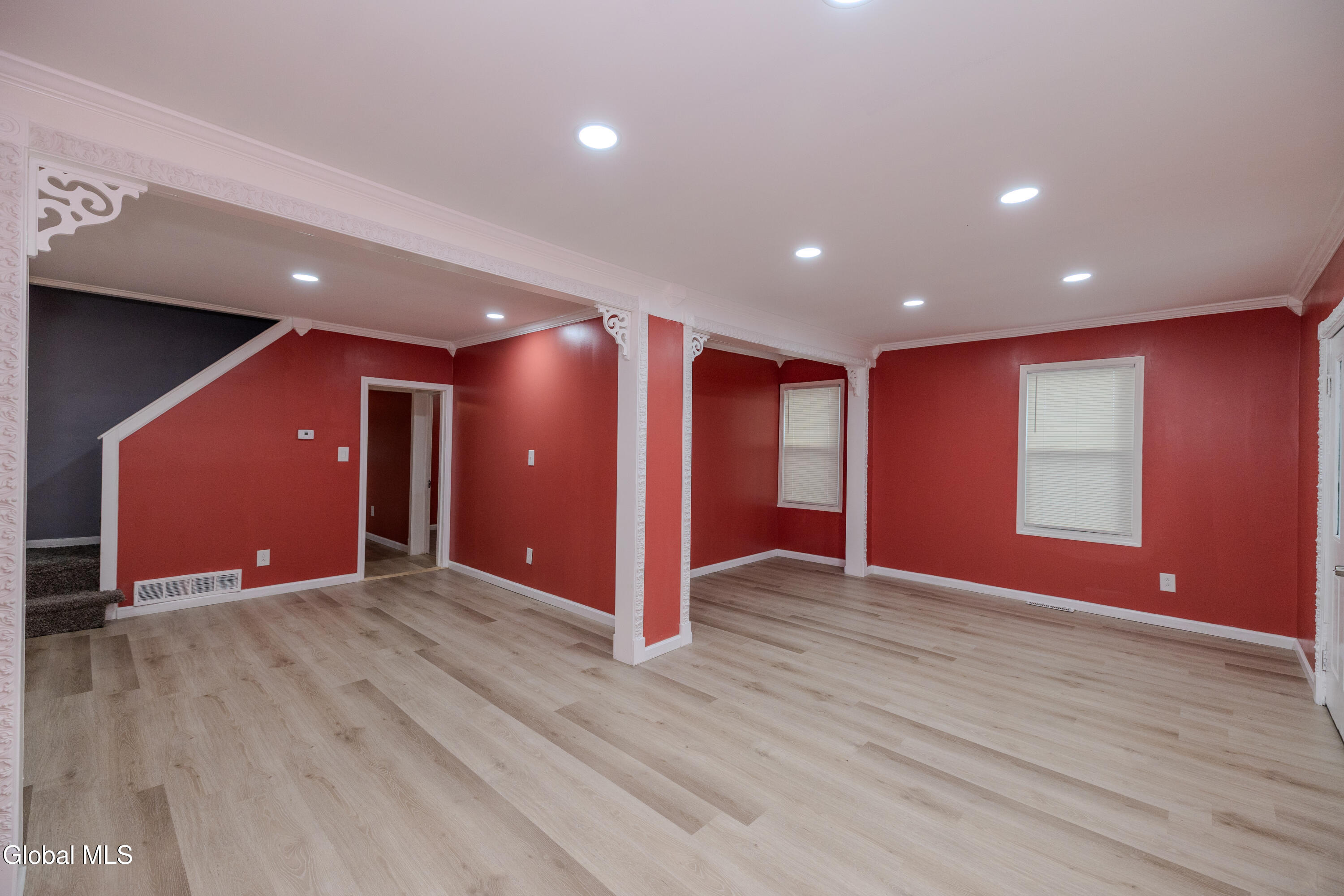 755 Curry Road Rotterdam, NY 12306 - Photo 34 of 40 0S4A6706