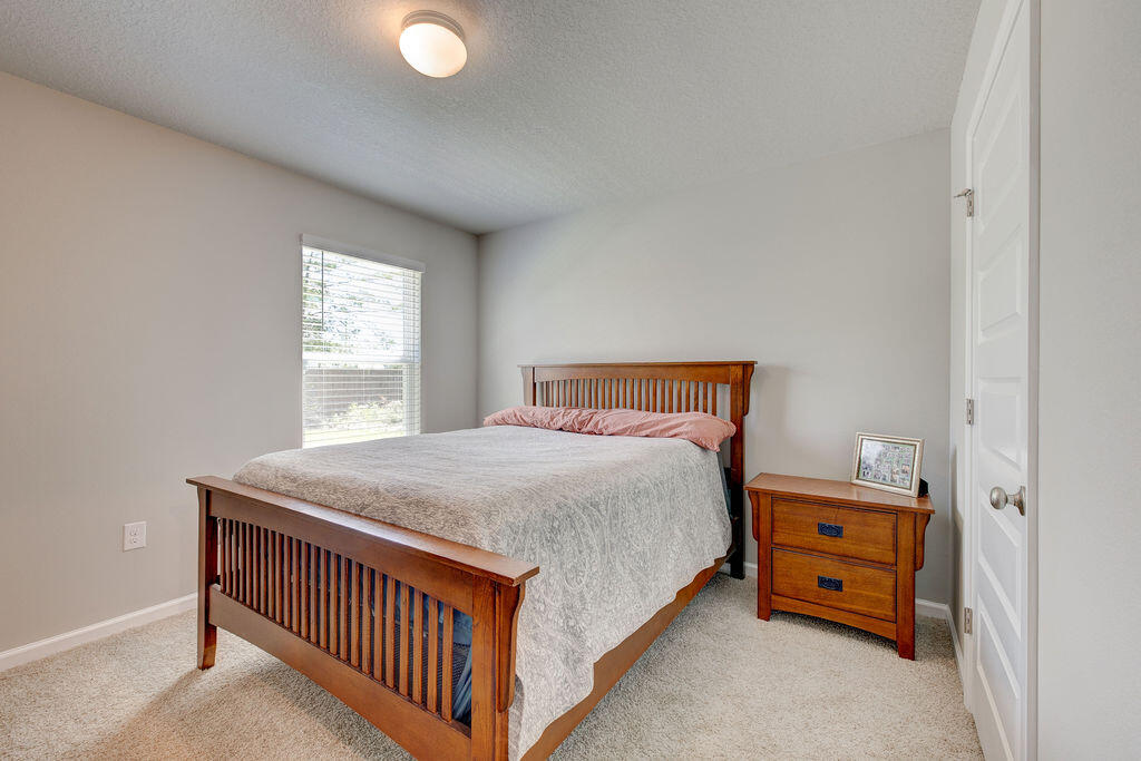 429 This Way Freeport, FL 32439 - Photo 14 of 33