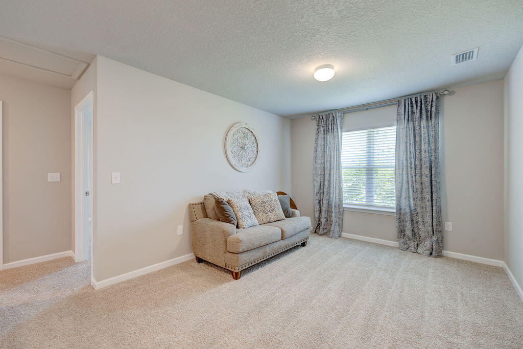 429 This Way Freeport, FL 32439 - Photo 15 of 33