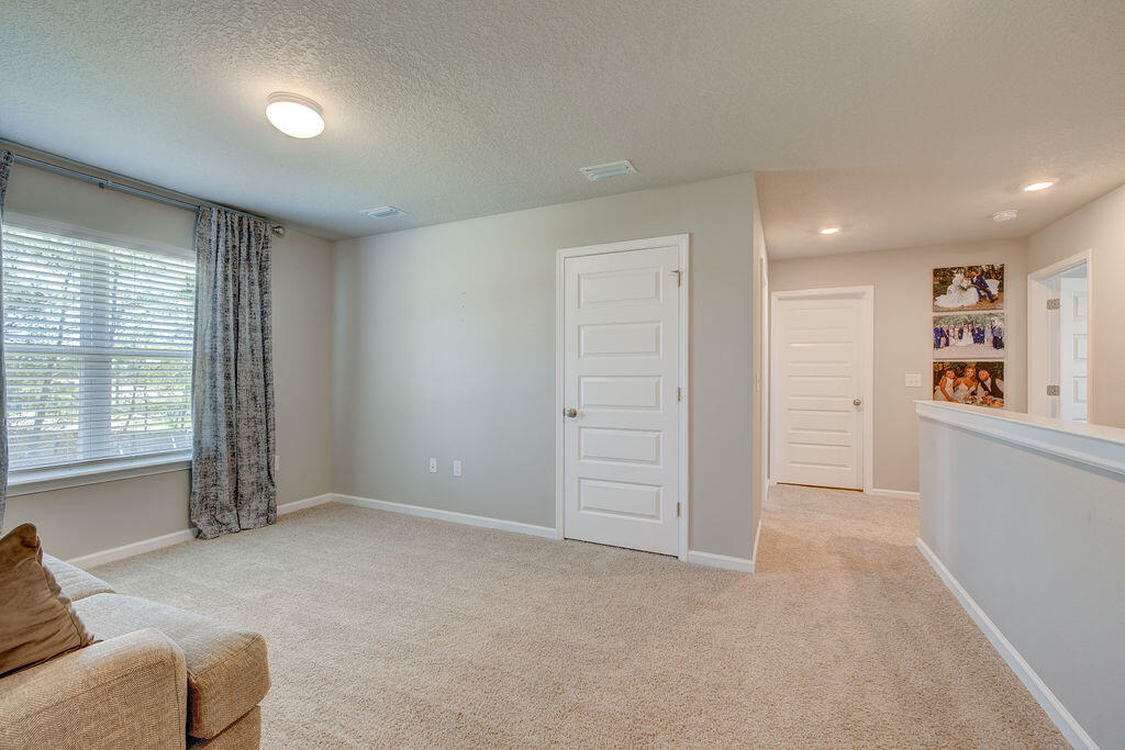 429 This Way Freeport, FL 32439 - Photo 16 of 33