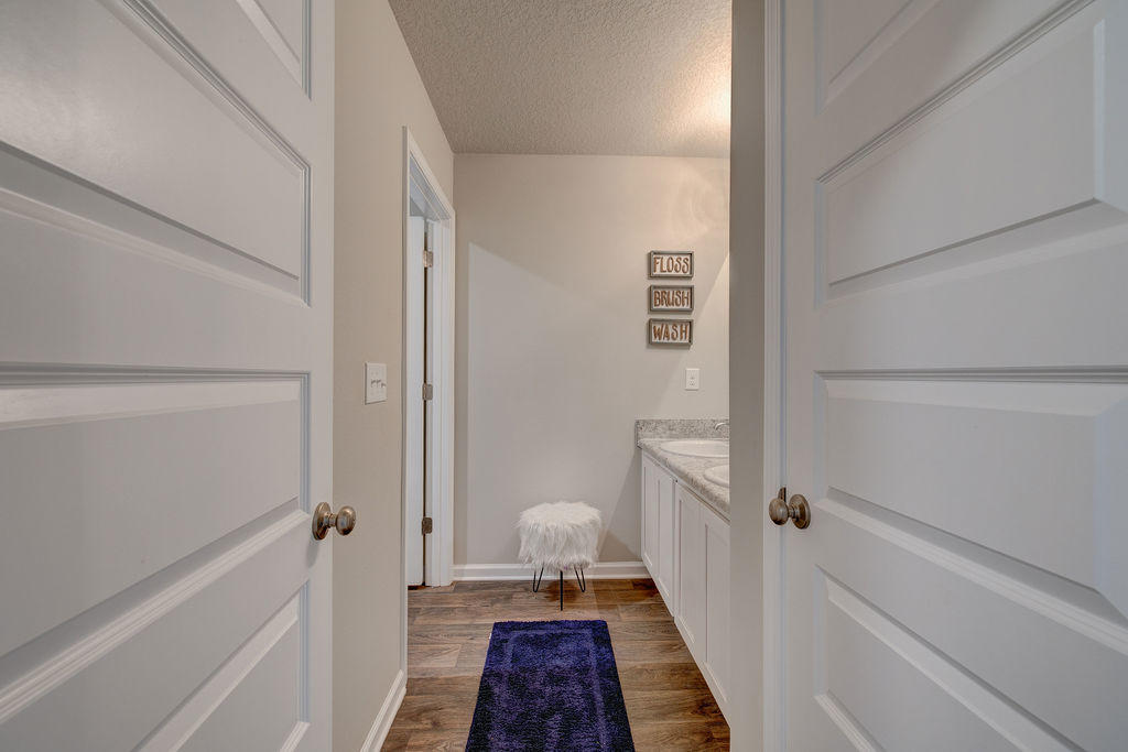 429 This Way Freeport, FL 32439 - Photo 17 of 33