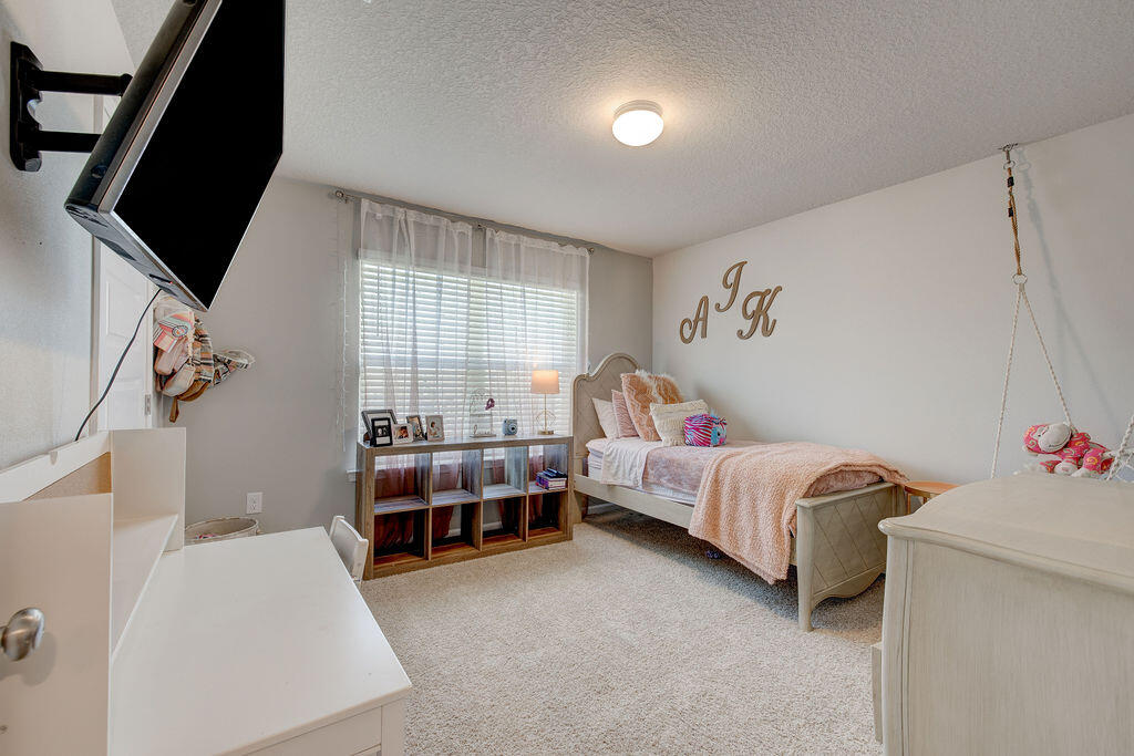 429 This Way Freeport, FL 32439 - Photo 20 of 33