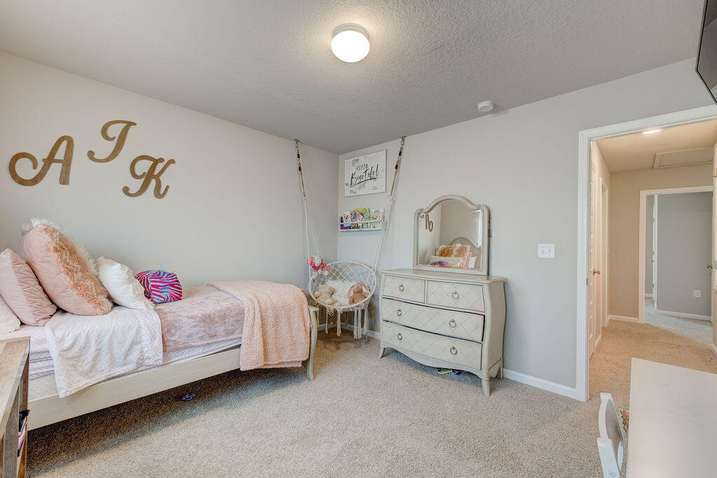 429 This Way Freeport, FL 32439 - Photo 21 of 33